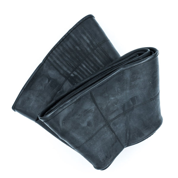 VEE SUPER73 20X4 INNER TUBE
