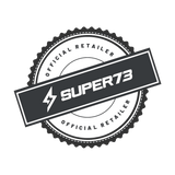 SUPER73-RX