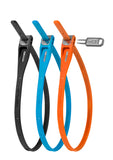 HIPLOK ZIP TIE (SINGLE)