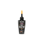 EBIKE DRY CHAIN LUBE