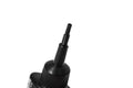 EBIKE WET CHAIN LUBE