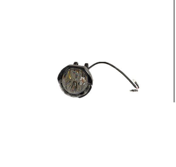 FREY FRONT LIGHT